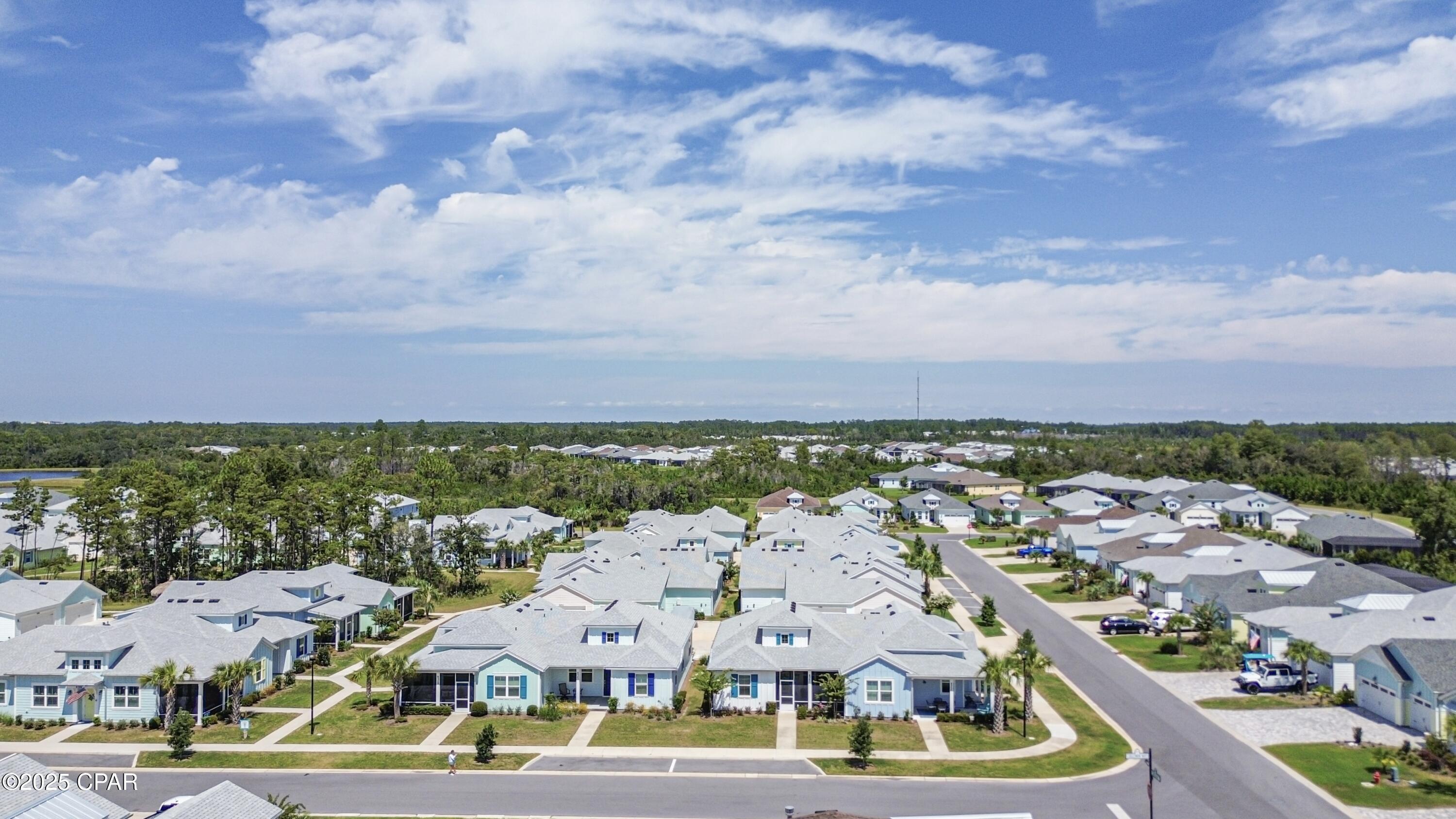 Image 3 For 8341 Fins Up Court