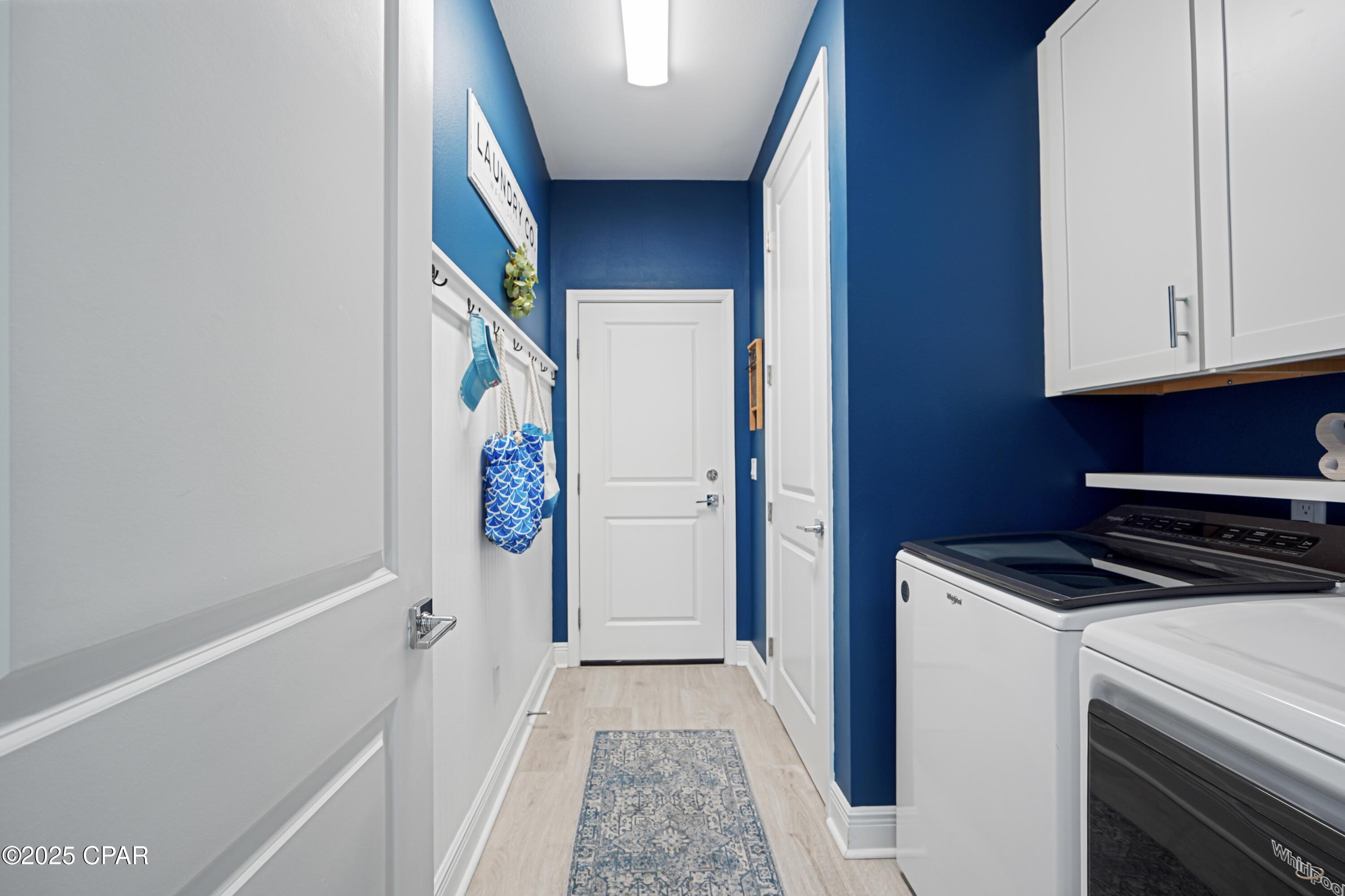 Nsnfspqkbcczvkkrngowspl8de_9f4lr8zmhawceawq