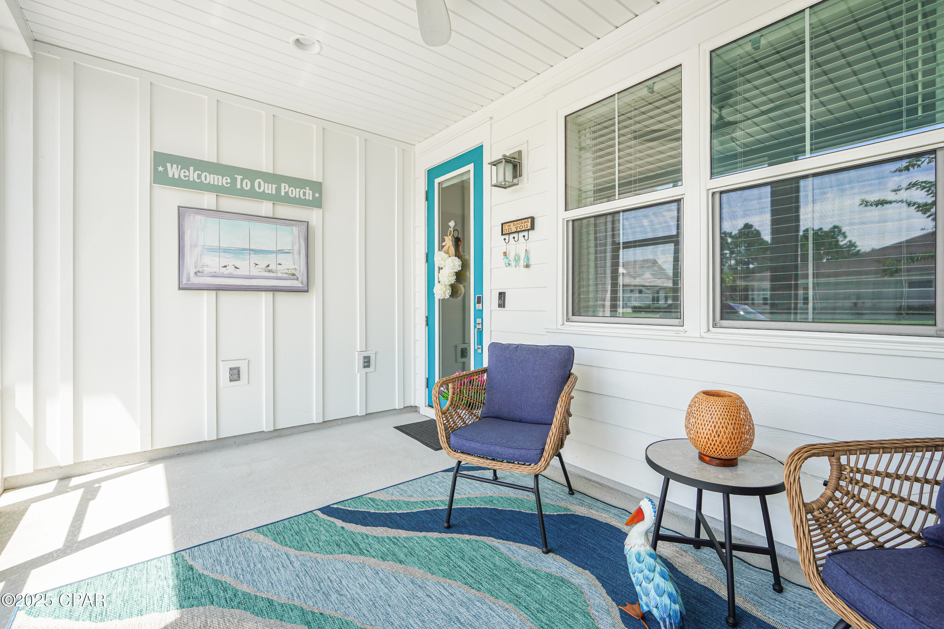 Image 37 For 8341 Fins Up Court