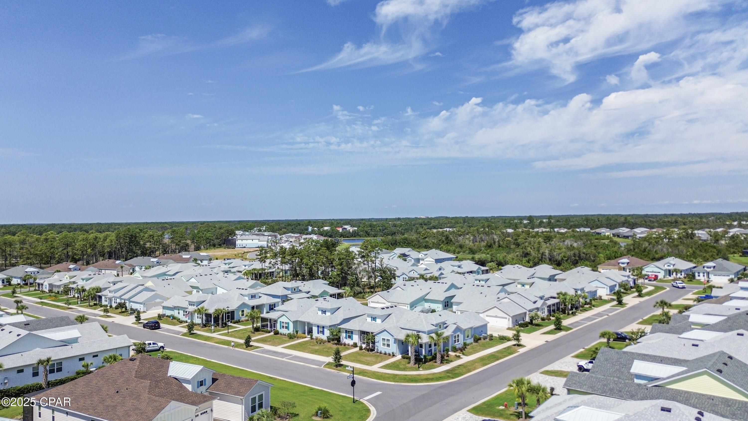 Image 40 For 8341 Fins Up Court