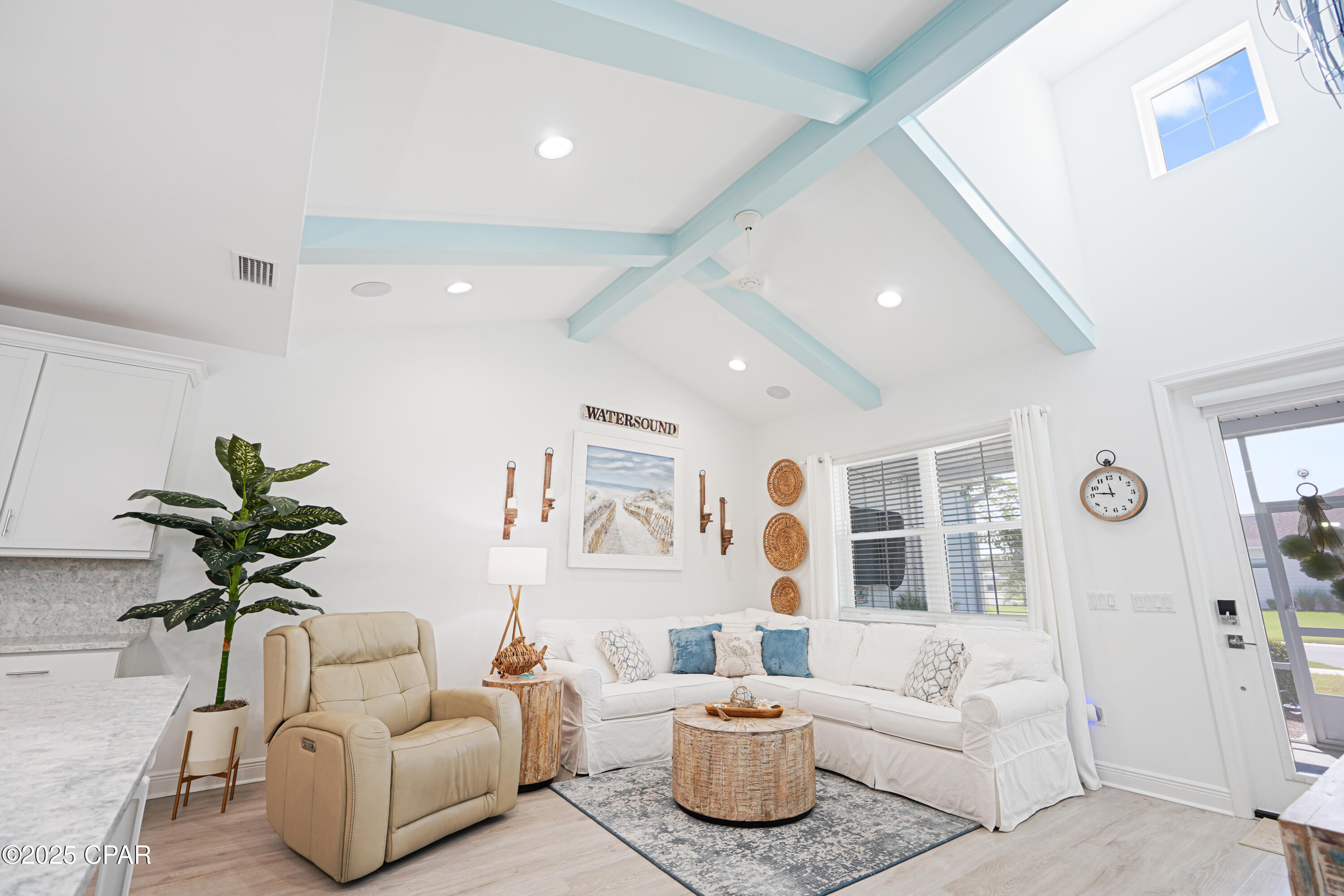 2x4bsxbcgm7ac2xr8hfvqu A7lqtjhw5sgoix0cs_sg