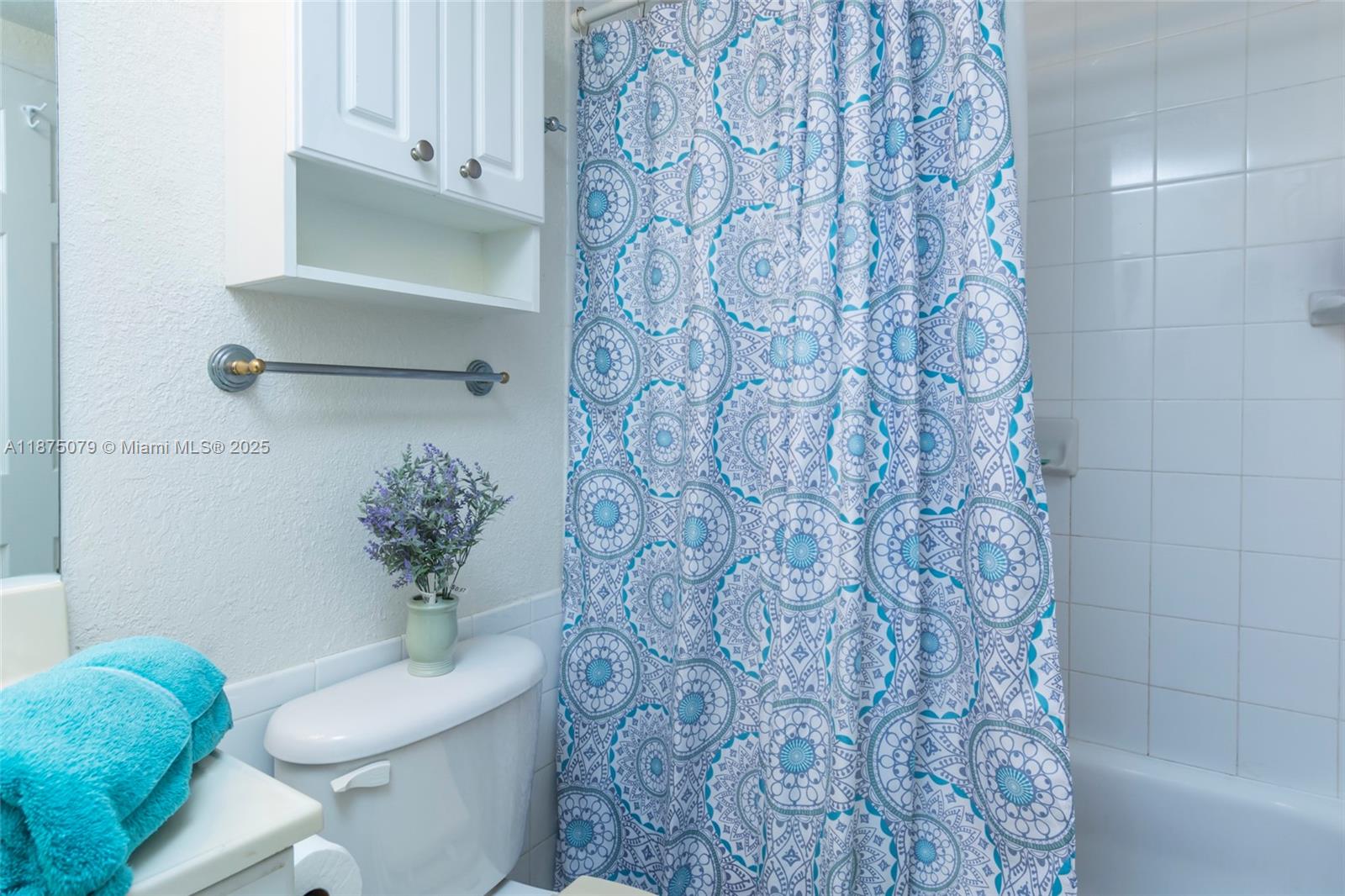 Property photo # 5
