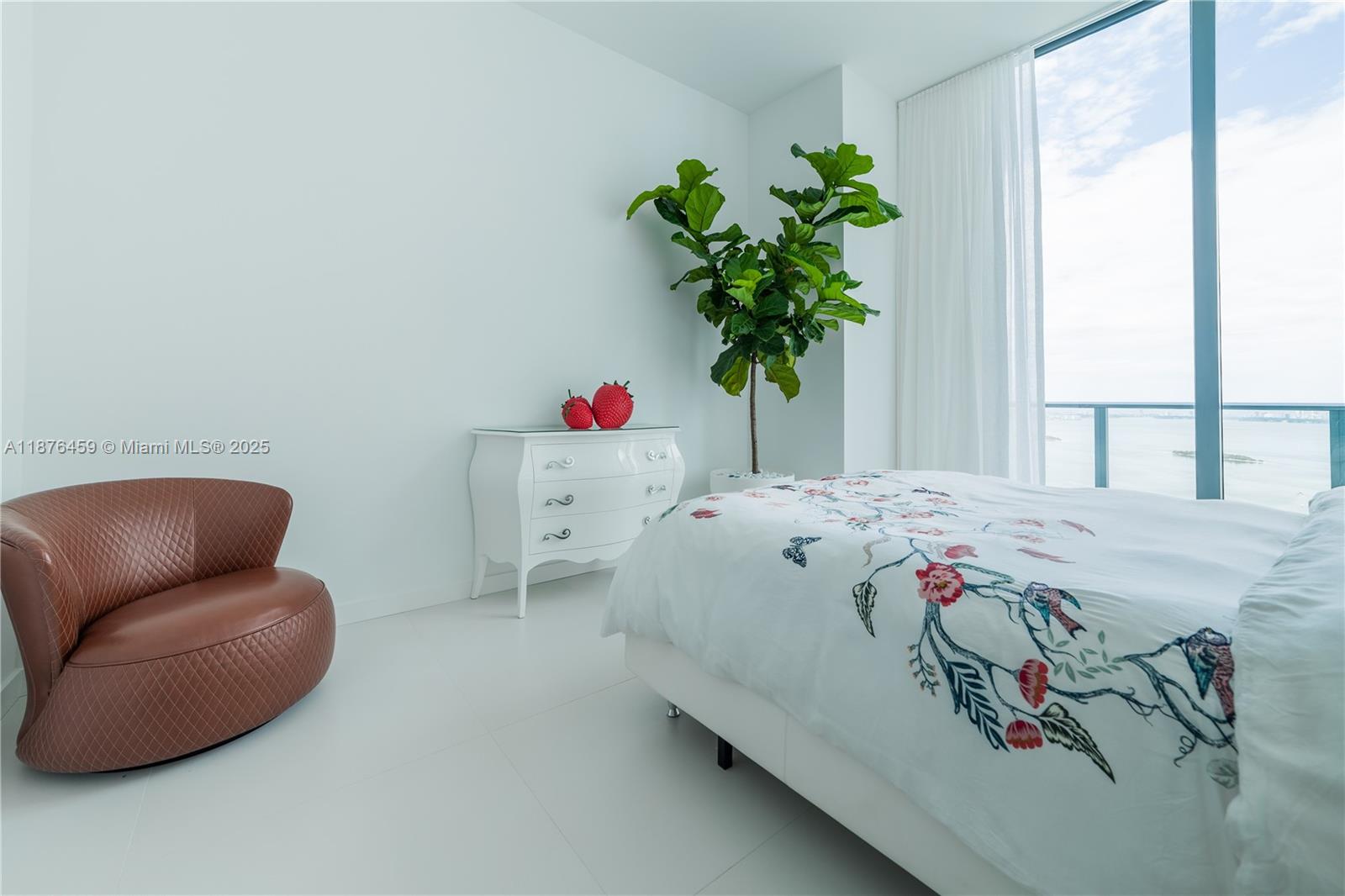 Property photo # 8