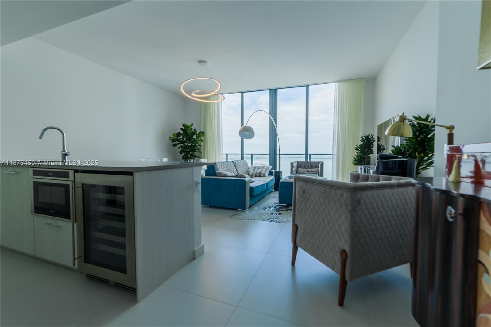 Property photo # 3