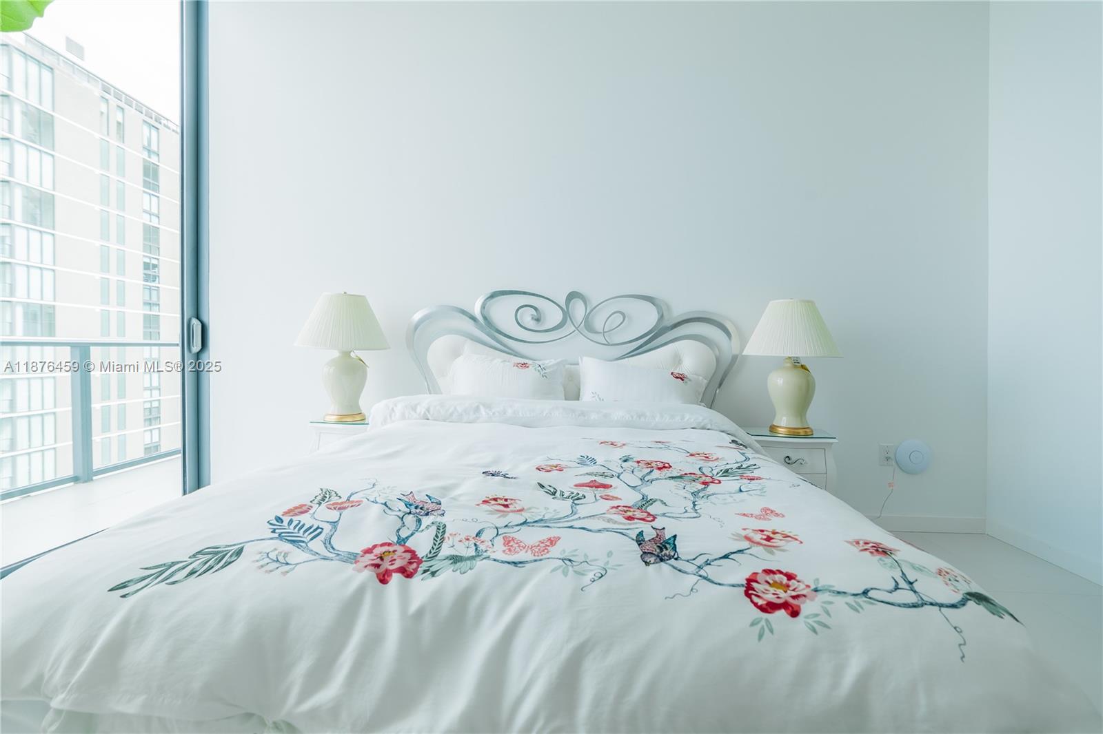 Property photo # 5