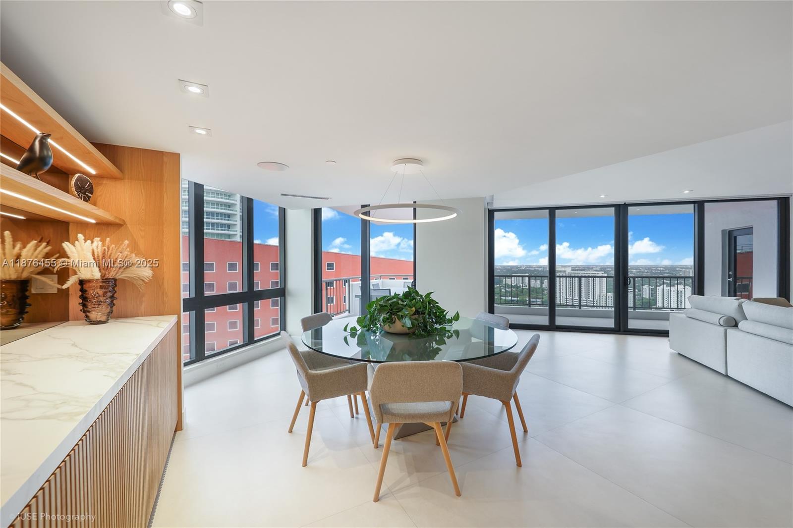 Property photo # 8
