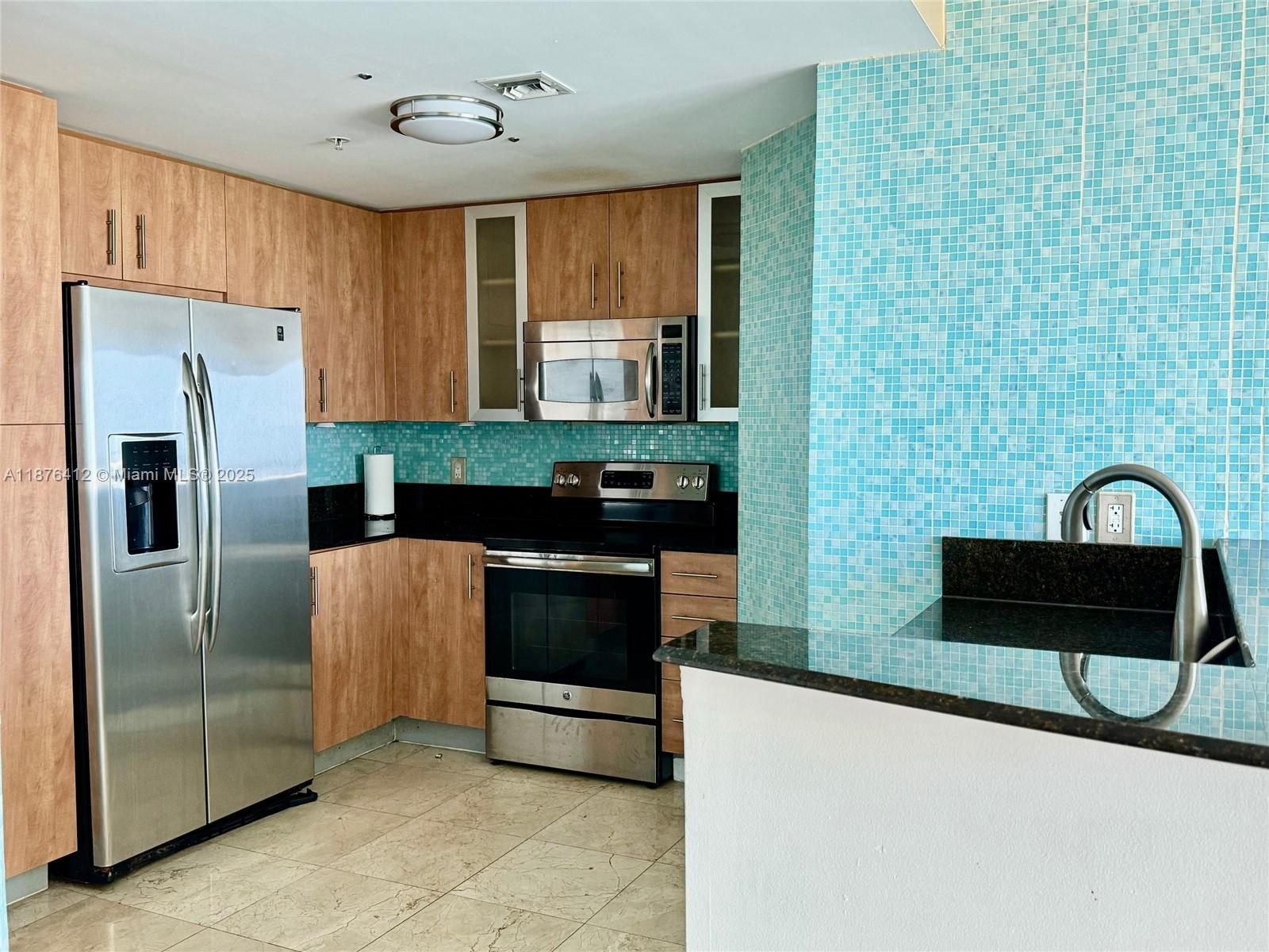 Property photo # 8