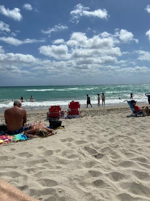 Plaza Of Americas Condo P