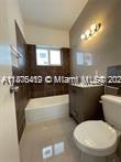 Property photo # 4