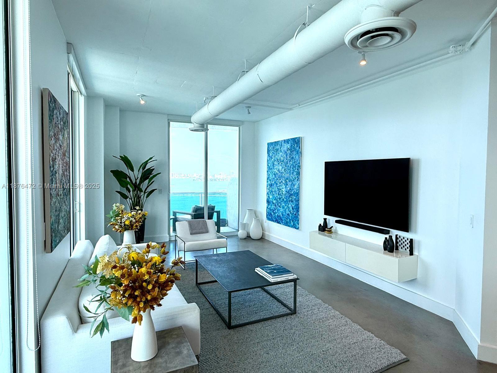 Property photo # 4