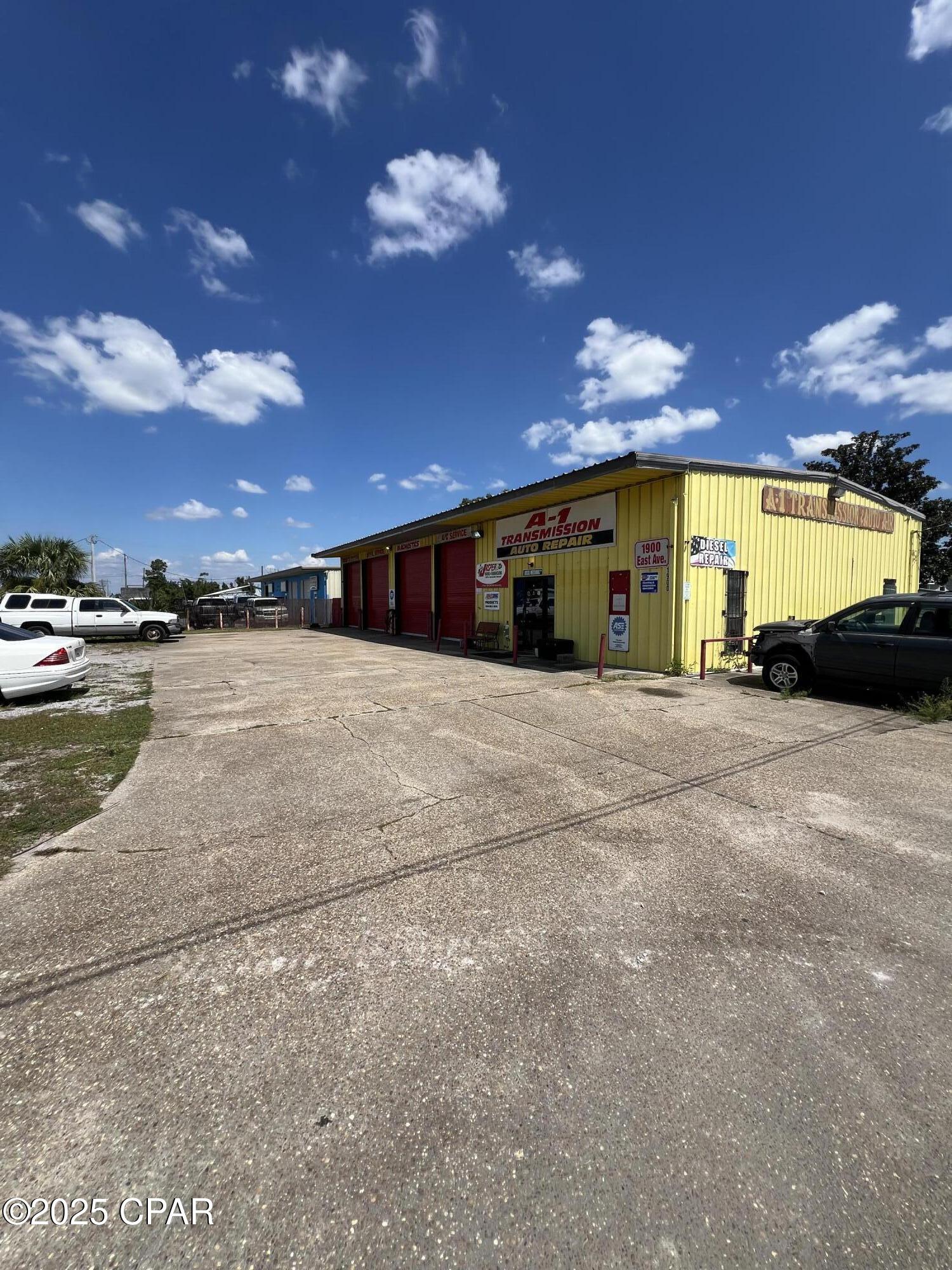 E0nhbev2ltwpecjmb9e3rvyw8n7i6n1990lugxvk2ge