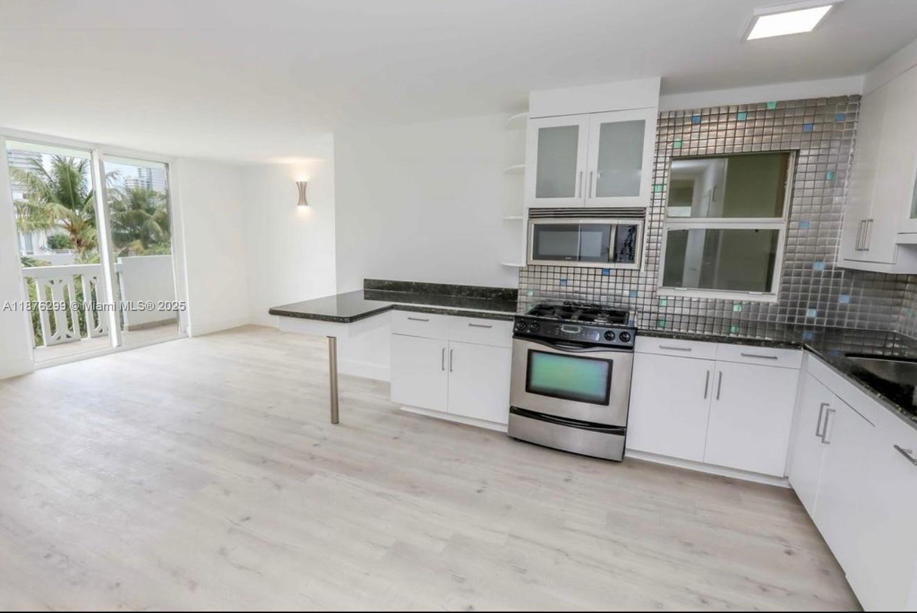 Property photo # 5