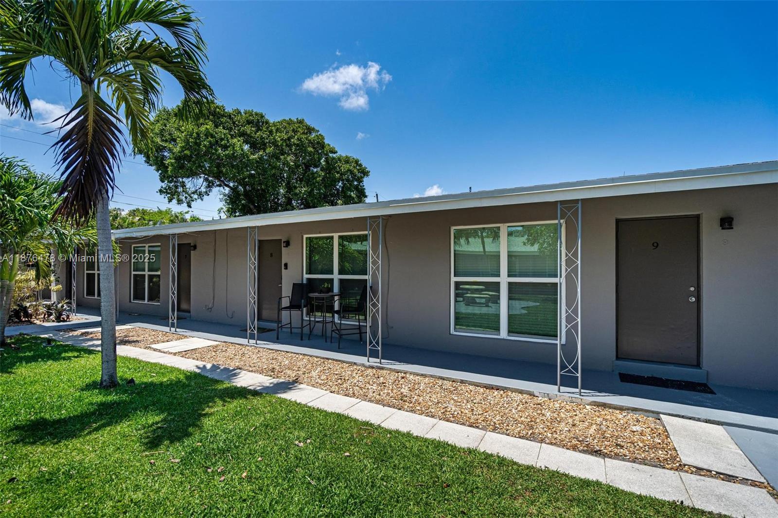 Property photo # 3