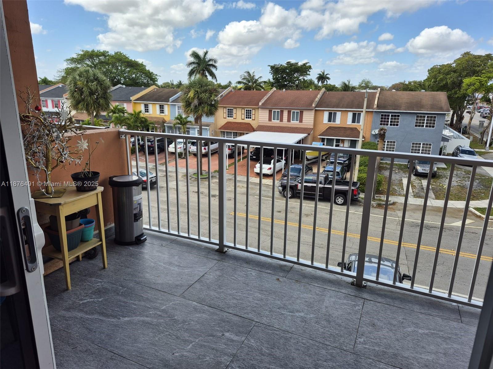 Property photo # 9