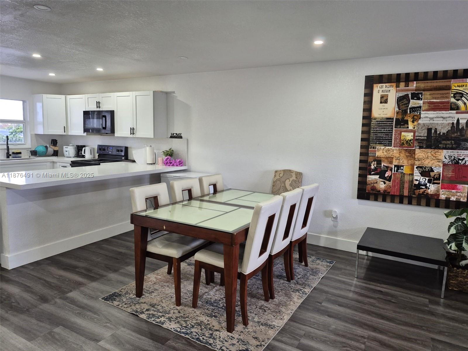 Property photo # 4
