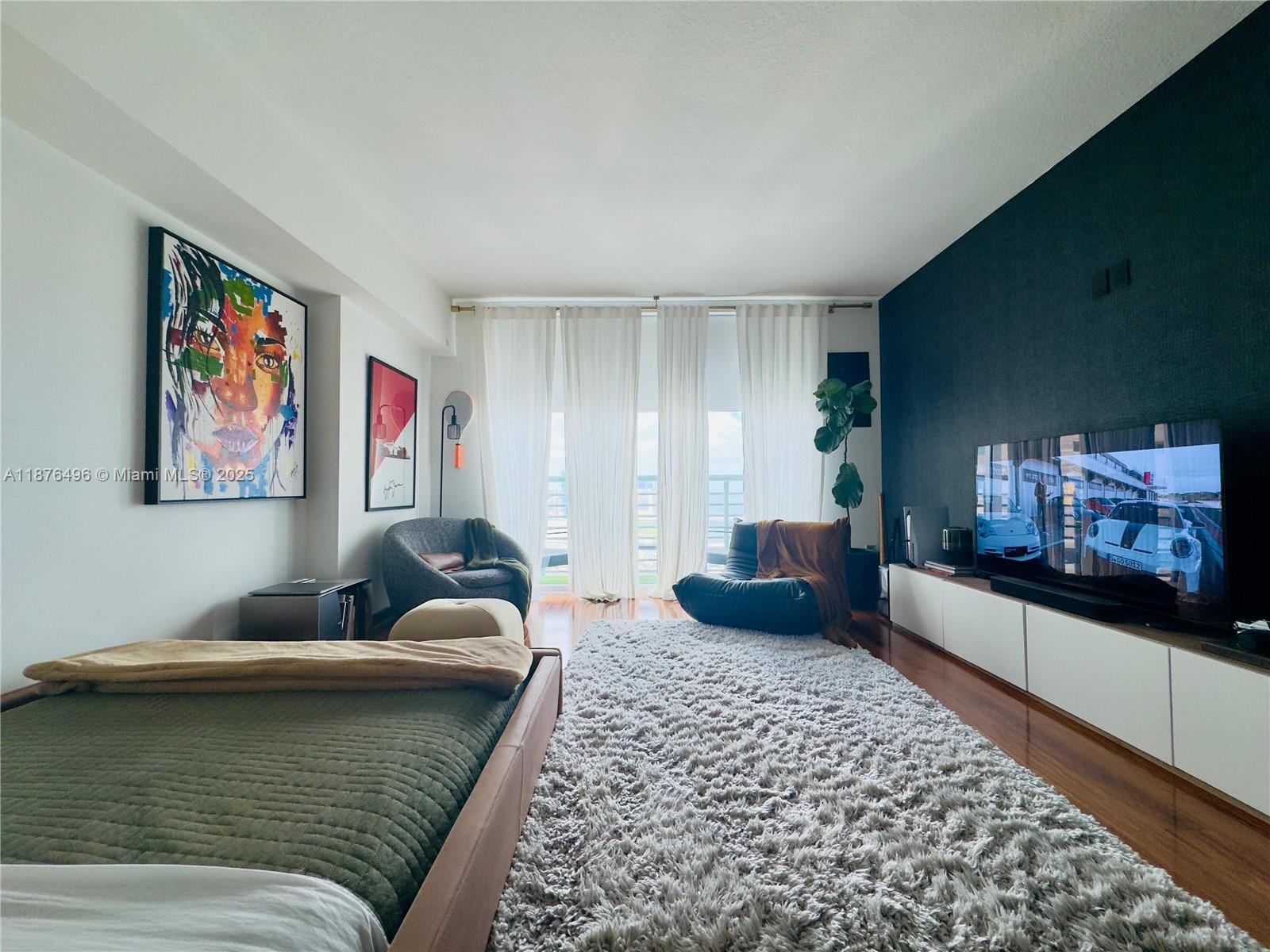 Property photo # 7