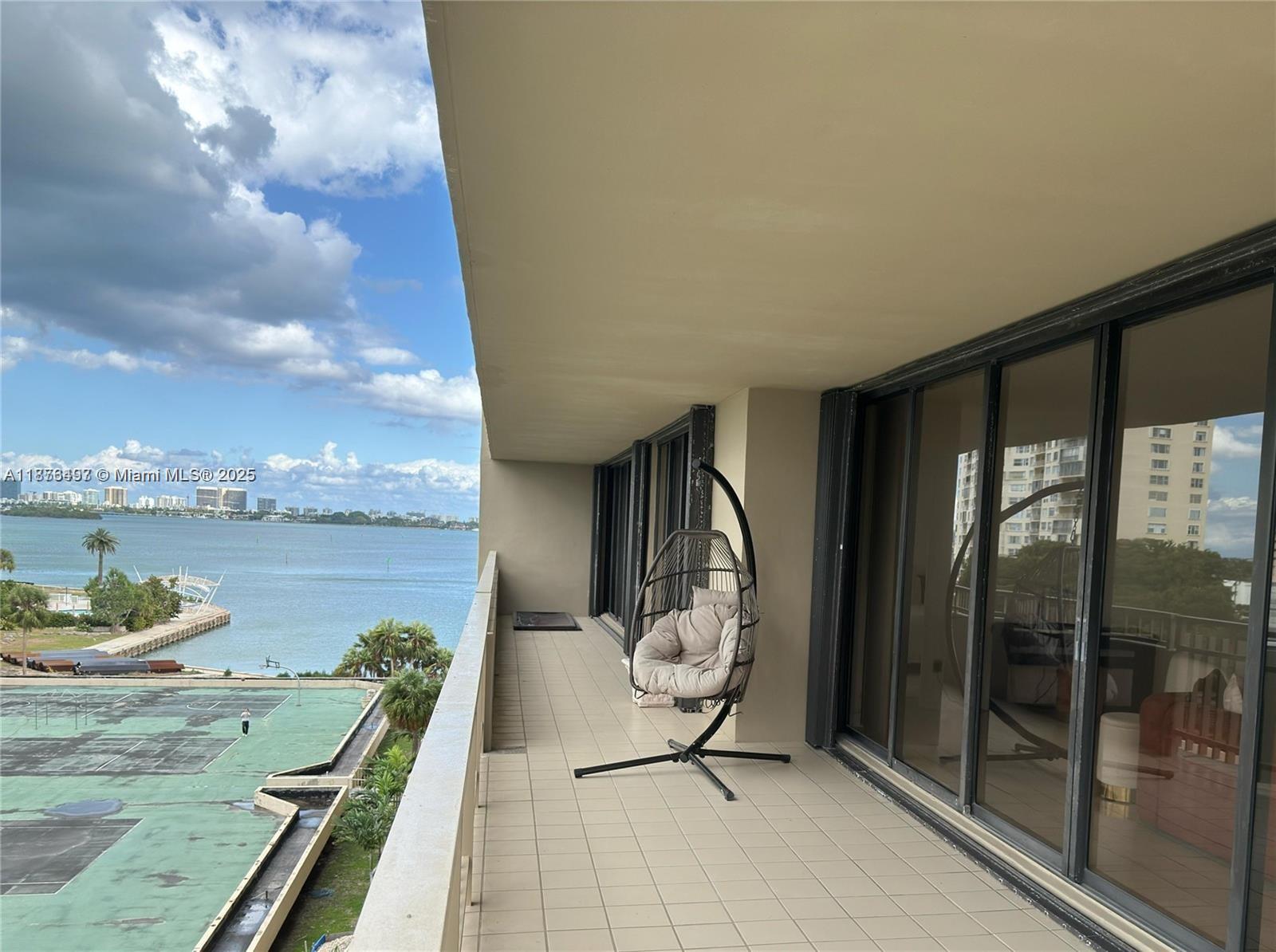 Property photo # 6