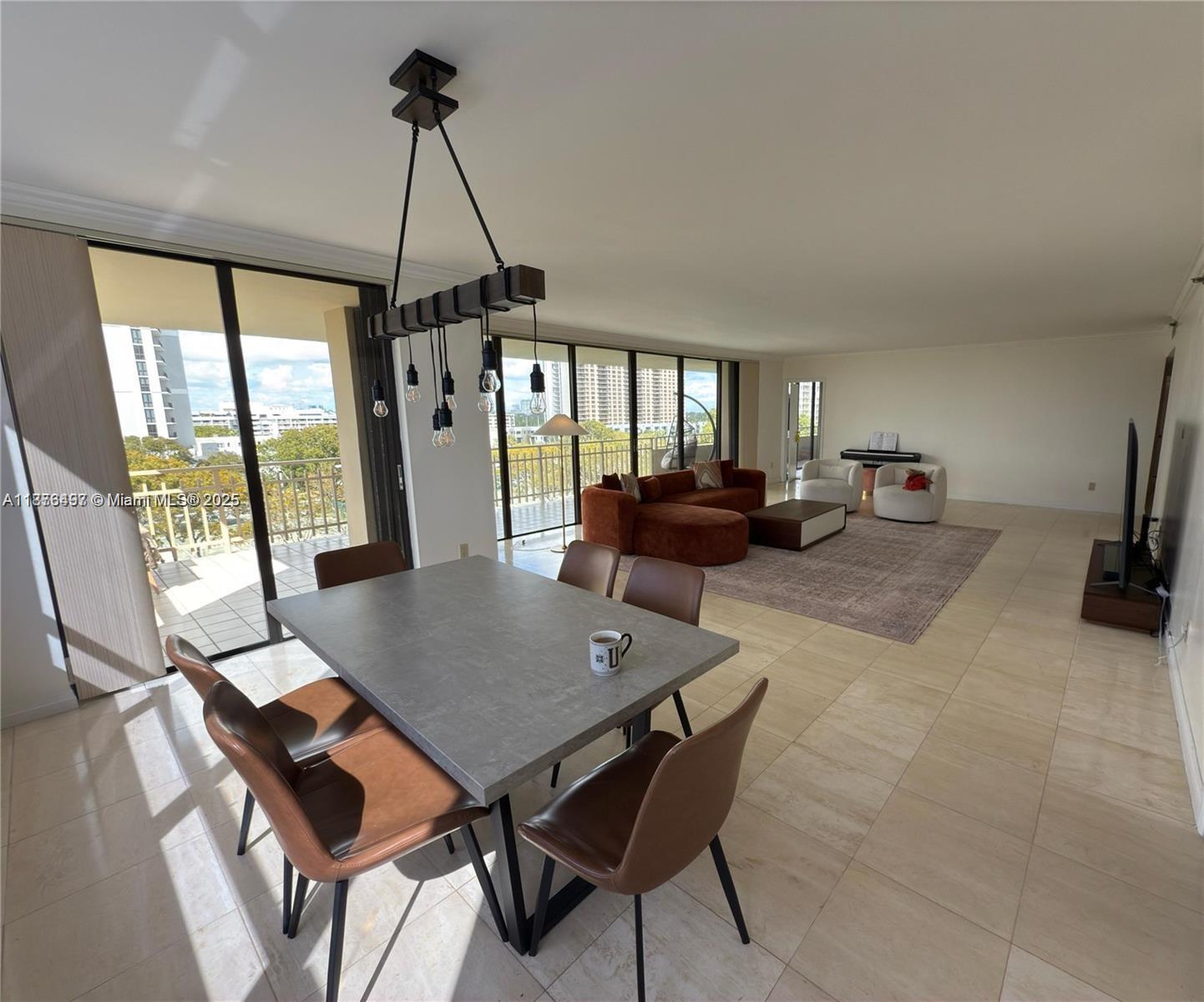 Property photo # 9