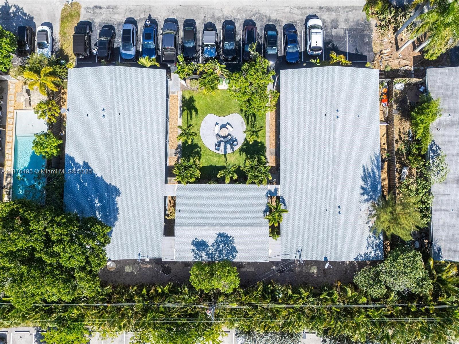 Edgewater Estates 1St Add