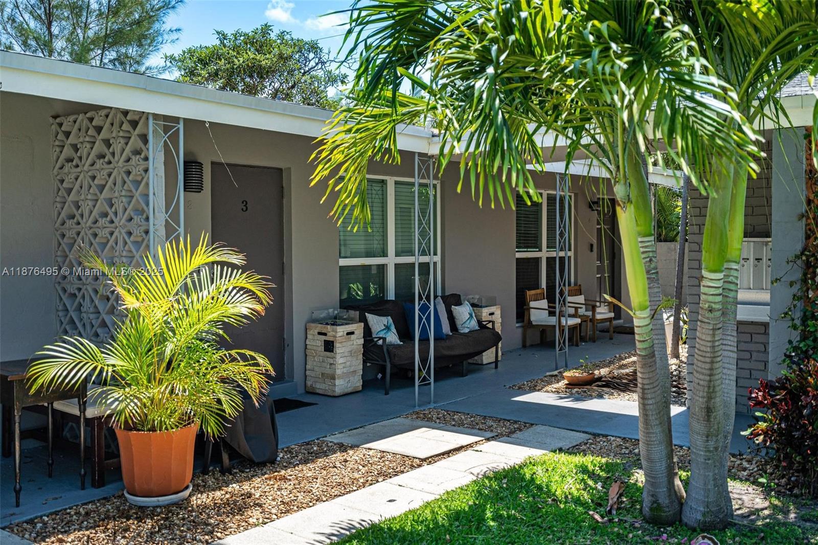 Property photo # 7