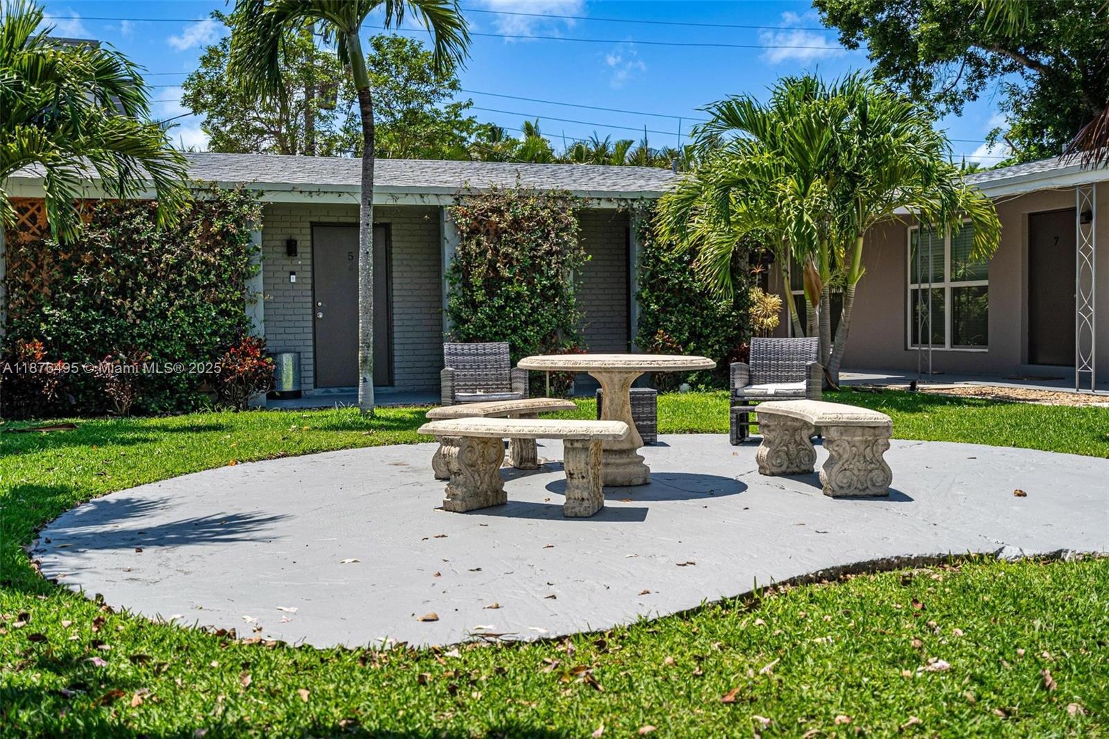 Property photo # 2