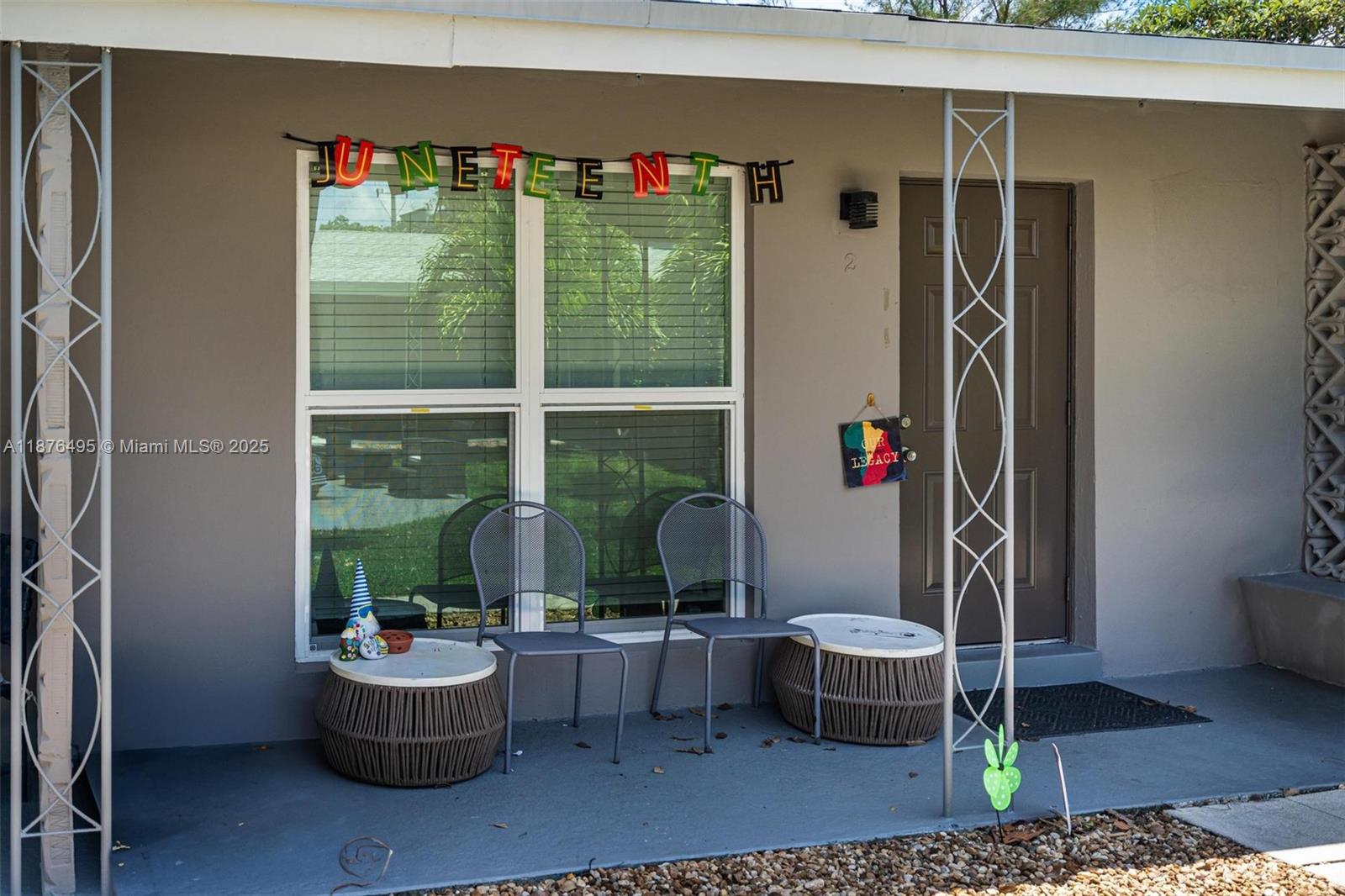 Property photo # 5
