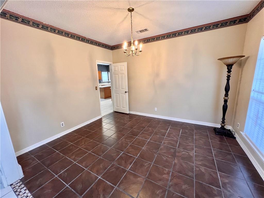 2153 Sutherland Place