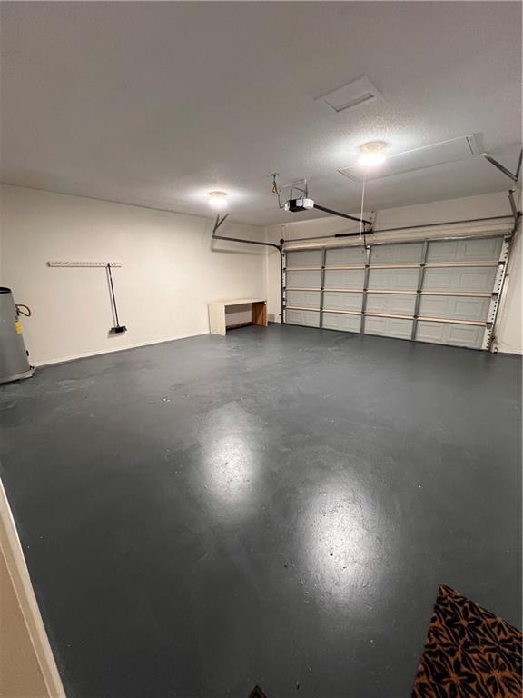 2153 Sutherland Place