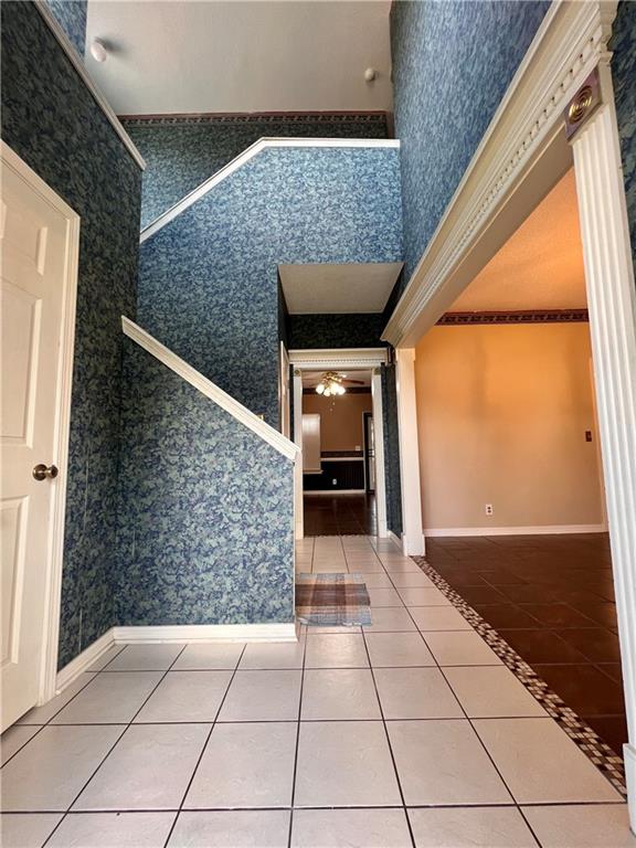 2153 Sutherland Place