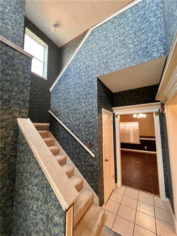 2153 Sutherland Place