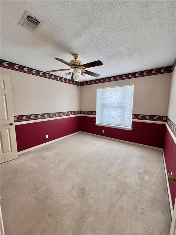 2153 Sutherland Place