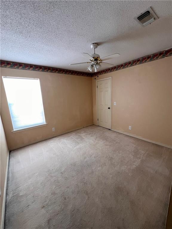 2153 Sutherland Place