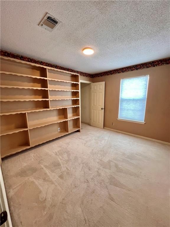 2153 Sutherland Place