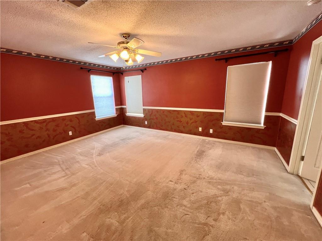 2153 Sutherland Place