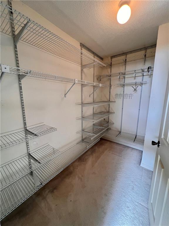 2153 Sutherland Place