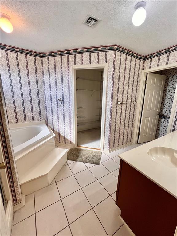 2153 Sutherland Place