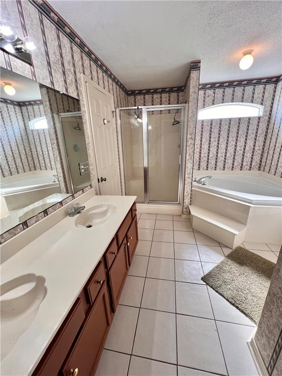 2153 Sutherland Place