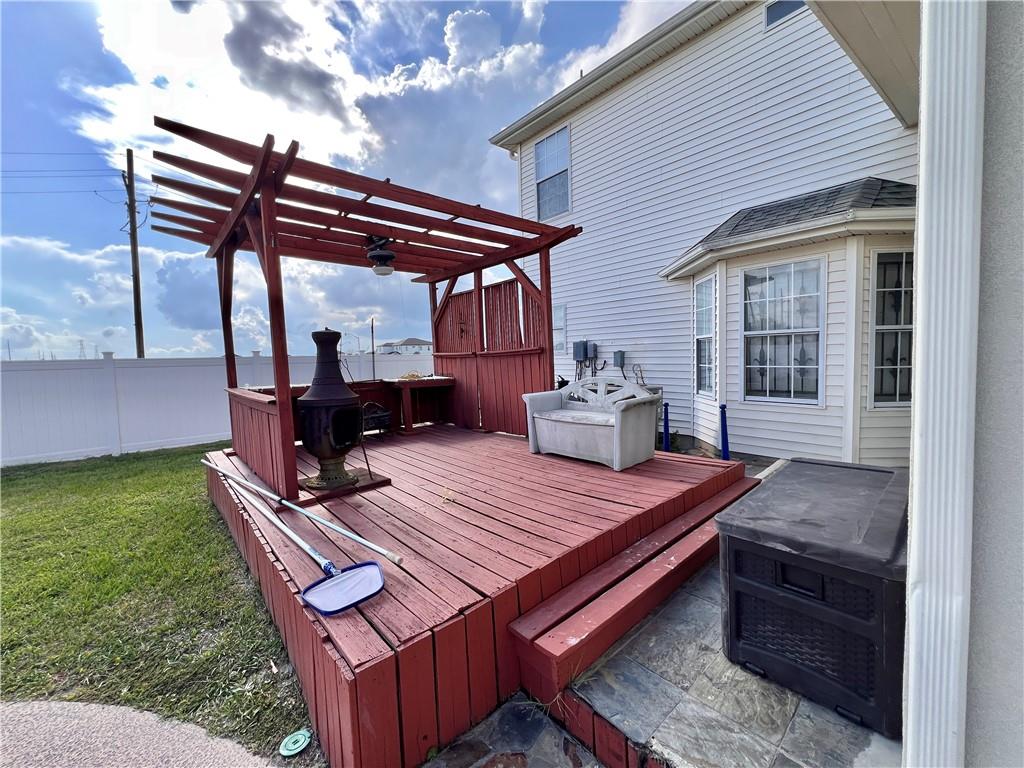 2153 Sutherland Place