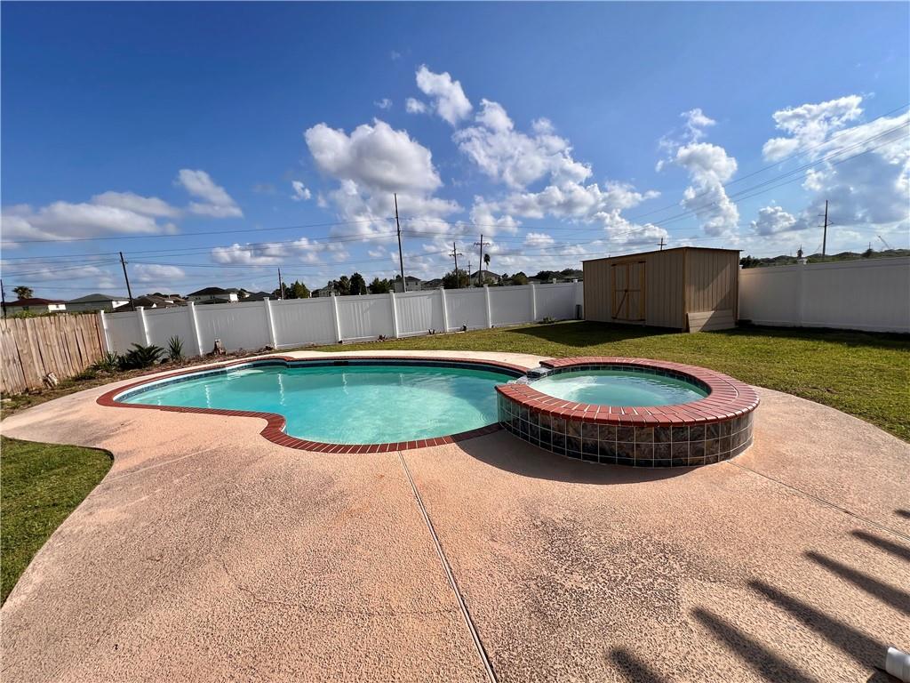 2153 Sutherland Place