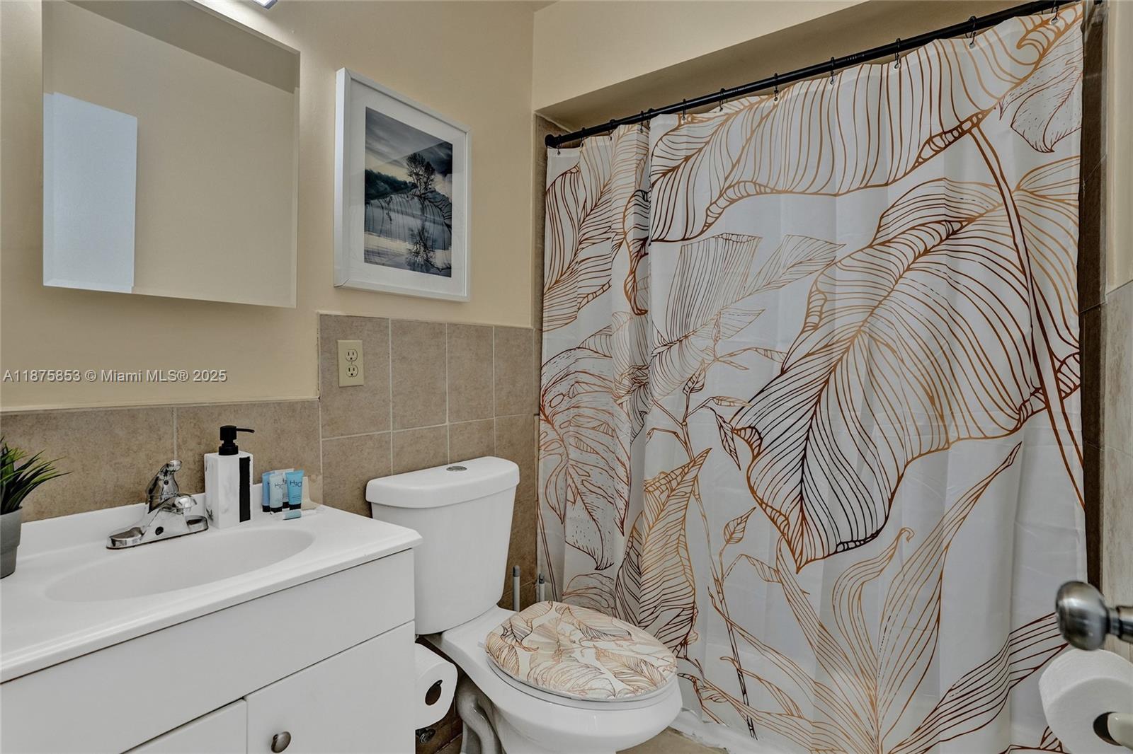 Property photo # 2