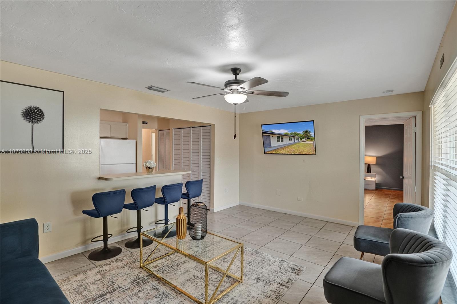 Property photo # 3