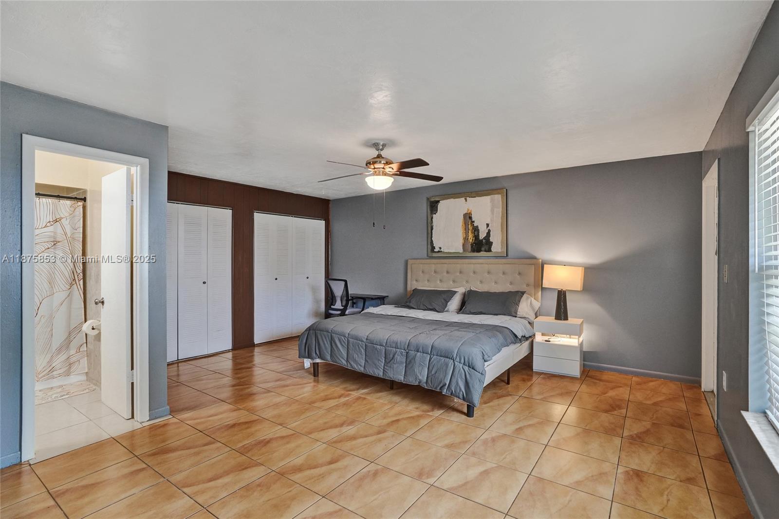 Property photo # 5