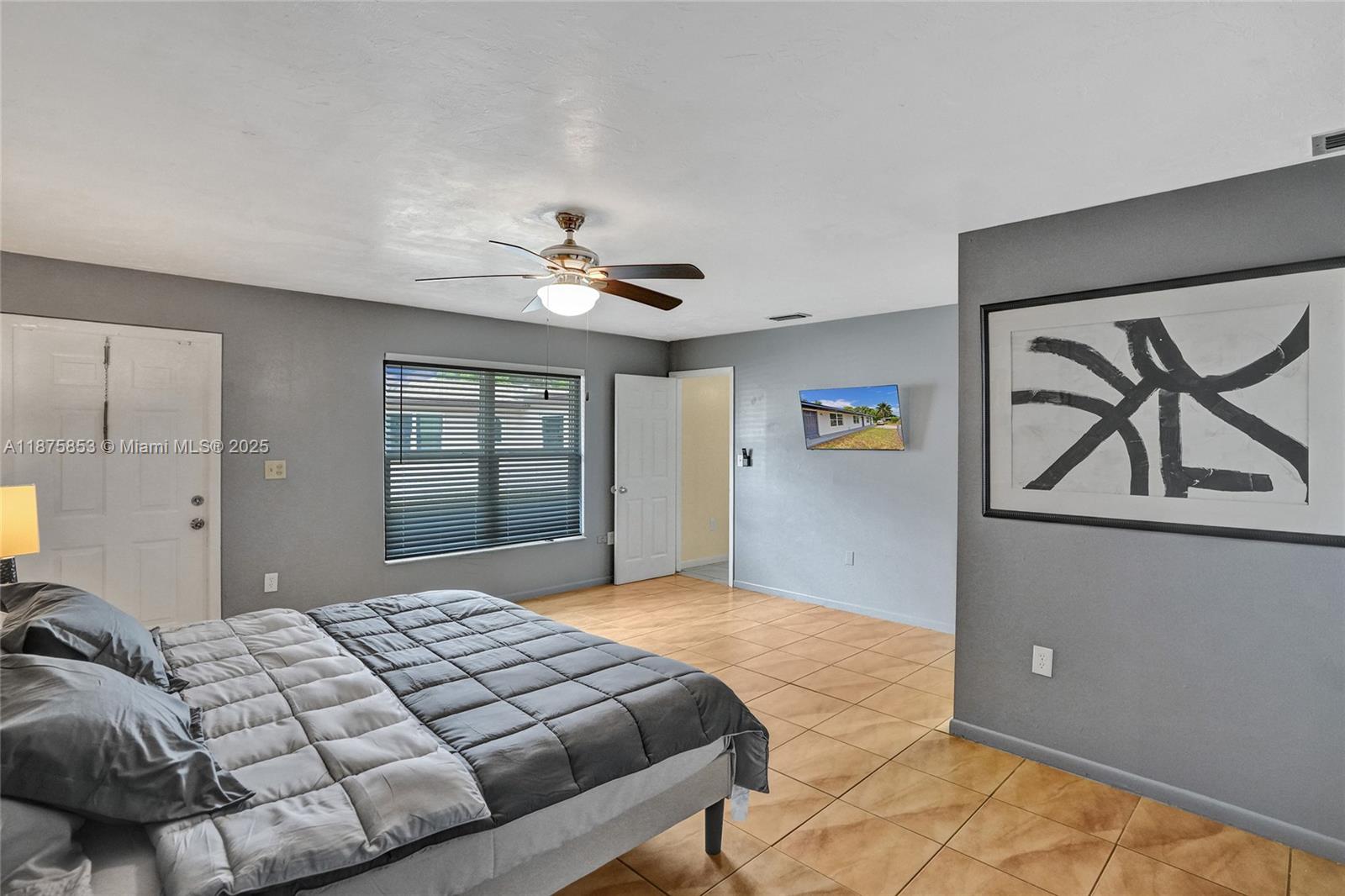 Property photo # 6