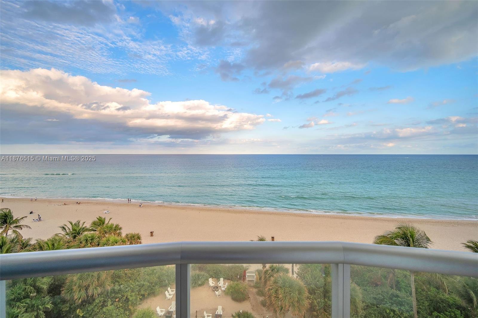 17315 Collins Ave Unit 702, Sunny Isles Beach, Florida 33160