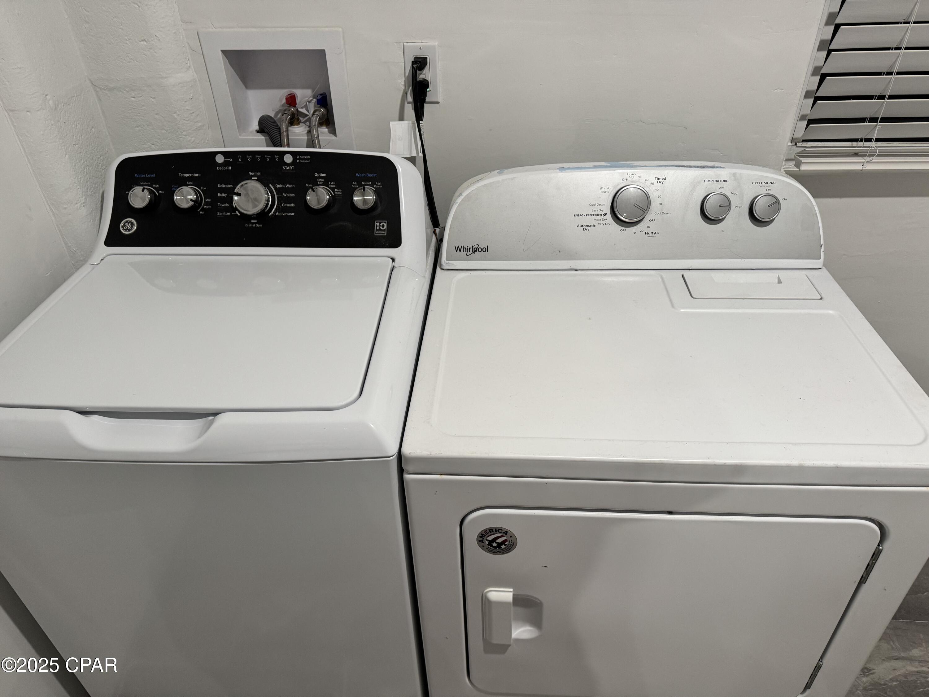 Qtuk Q3dk2uglugwmjvutiarvg8stywj8towsxmqqwi