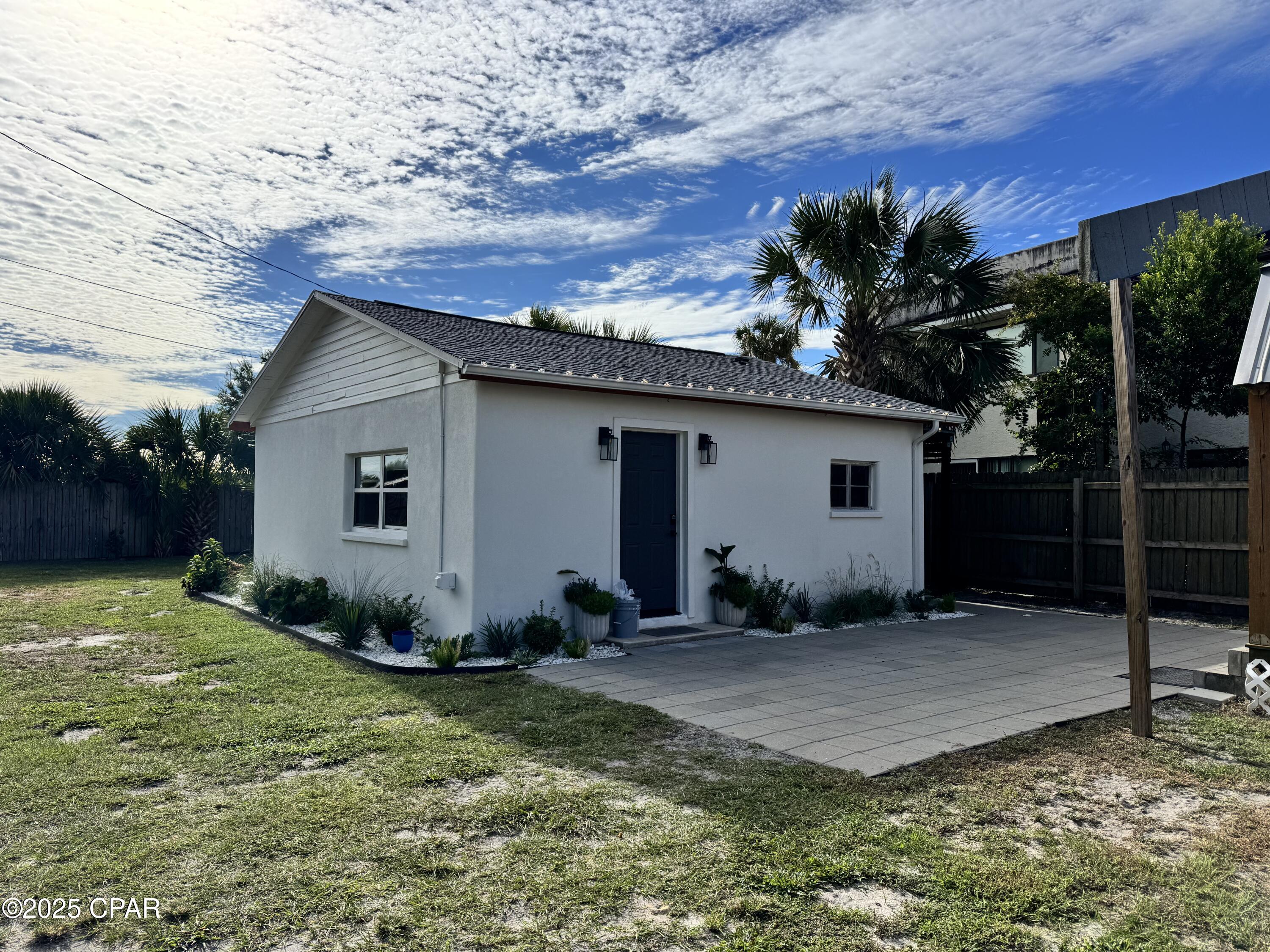 1dootllu4nlqhowuulfyquyasvj0wkph1h58mkh3rbs