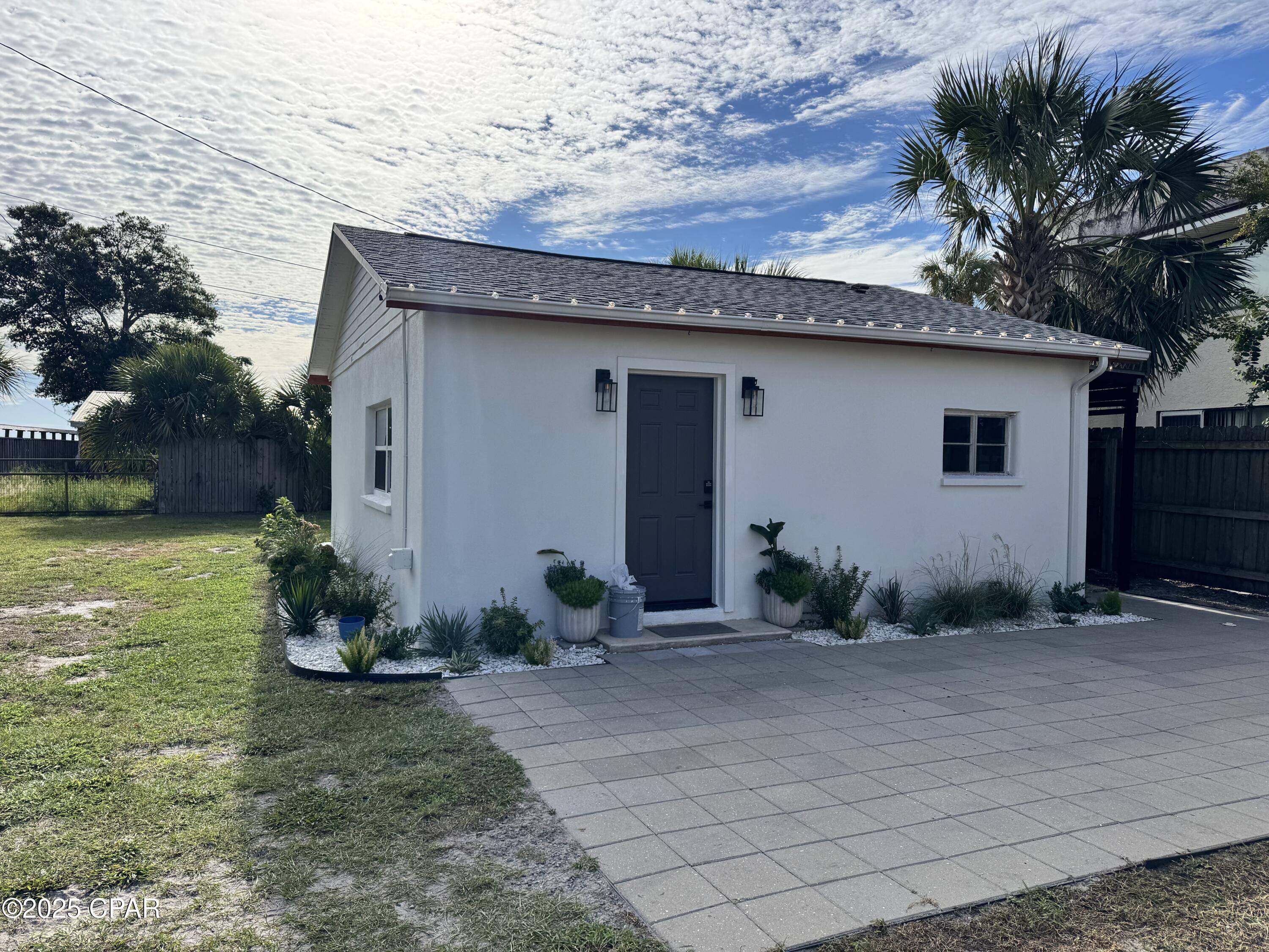 It Lsjayuq9dik8tndfokpmsehgre7mxgbs0ozbd8_i