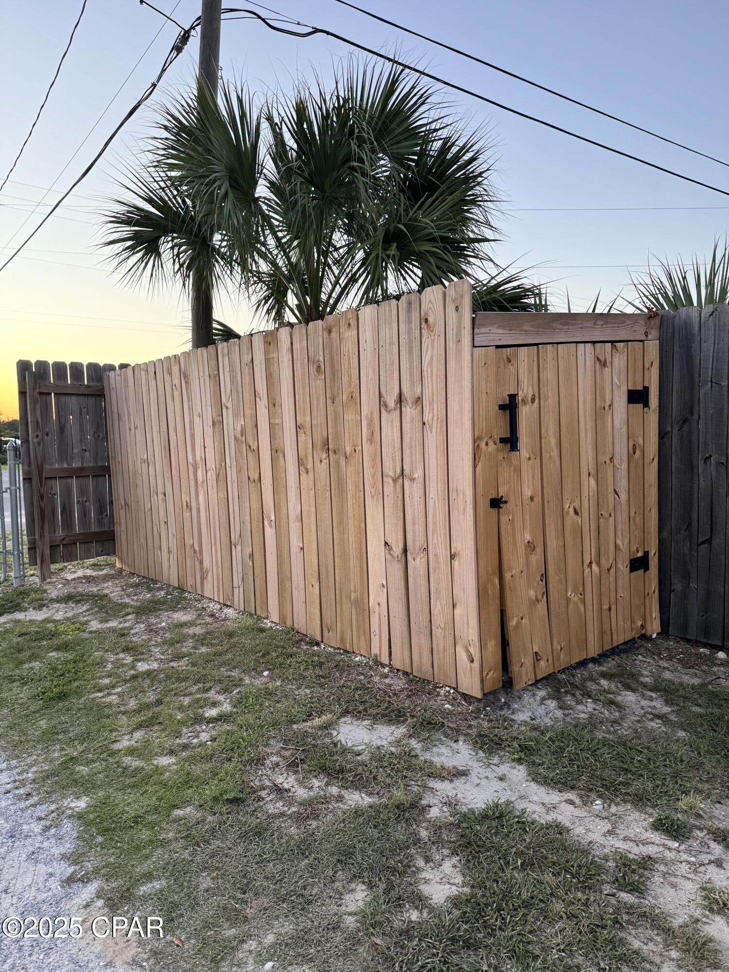 Yp5yijpjglzc_ry8bfphg3_4sz7cyd3b Wmxlng5nbq