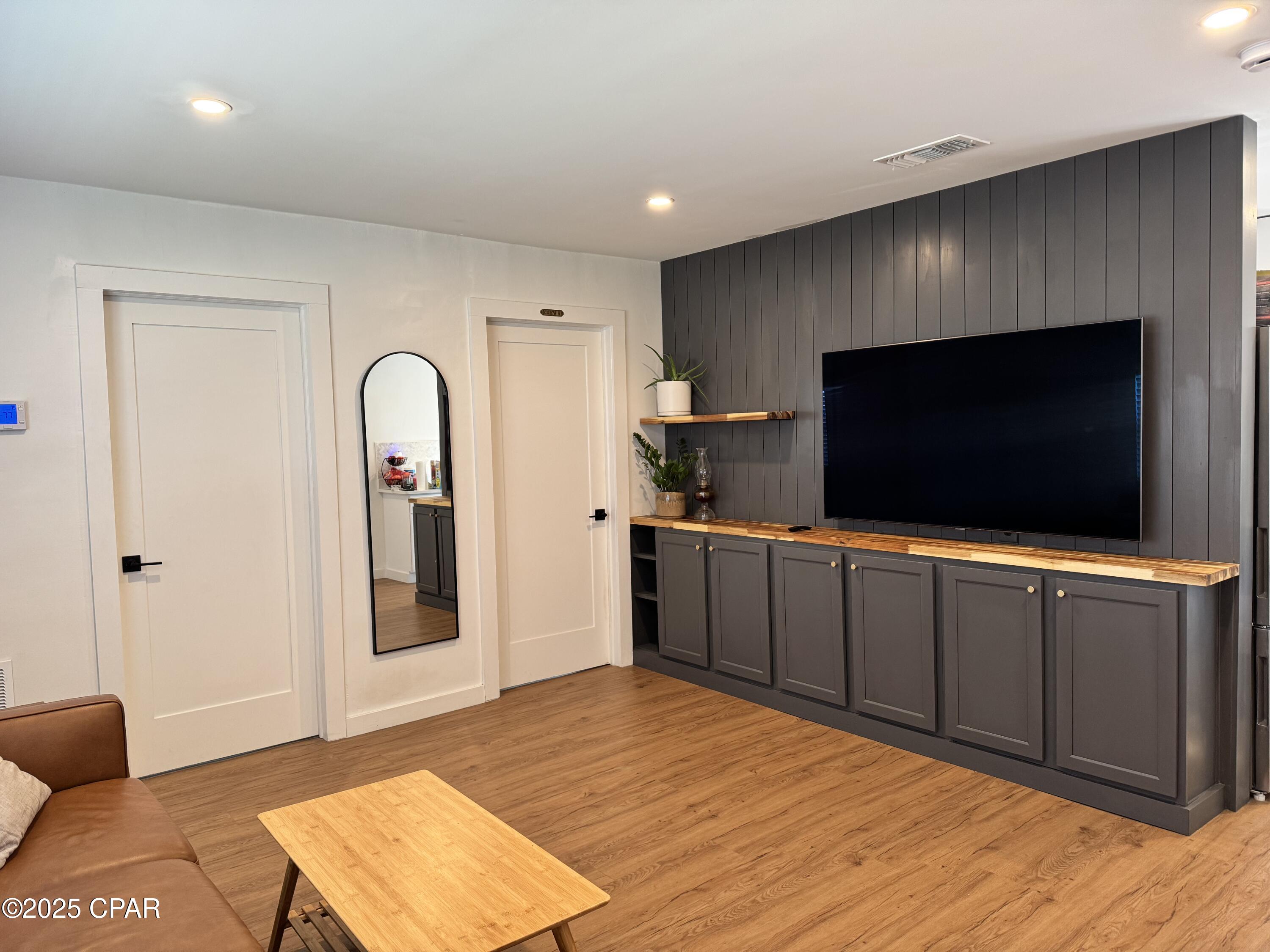 Kvsvqa779okuetxdlchwtlbvipp9rxzpnivq2aqruog