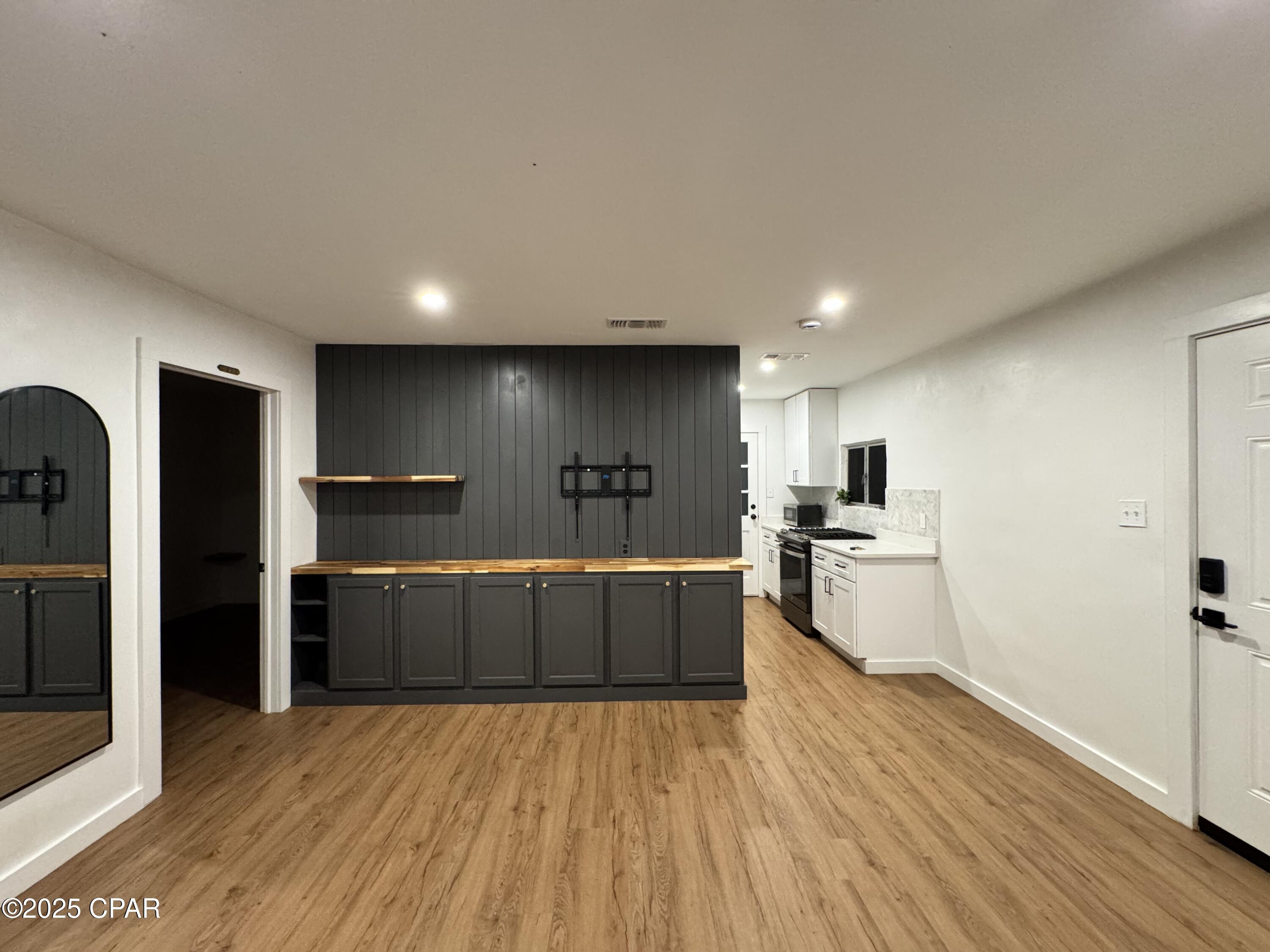 Mb3ycheniypwgpi2j8 Uuvkeoywocoqd Zh Cjh8h9u